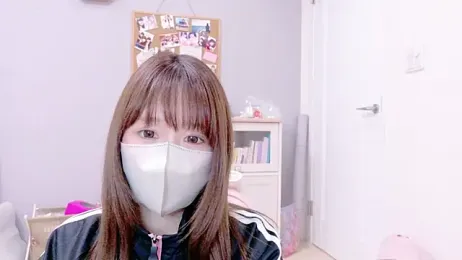Yui-Ch — Stripchat recorded stream image, 28.04.2025 03:50