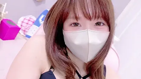 Yui-Ch — Stripchat recorded stream image, 28.04.2025 03:50