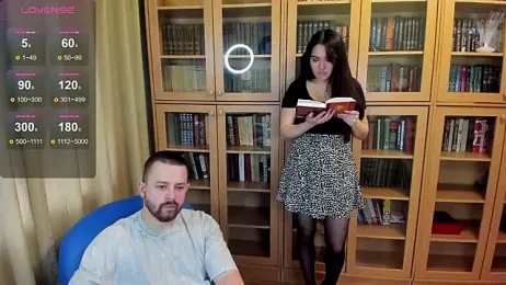 NikkiNSerdron — Stripchat recorded stream image, 28.04.2025 03:40