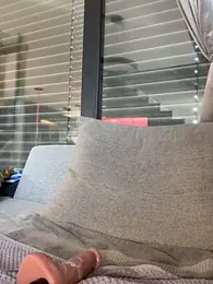 Bella-Tight — Stripchat recorded stream screenshot (28 Apr 2025)