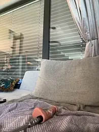 Bella-Tight — Stripchat recorded stream screenshot (28 Apr 2025)