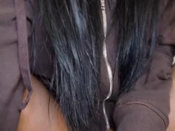 ariadna5 — Chaturbate recorded stream image, 28.04.2025 05:00