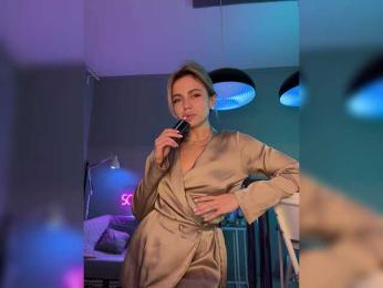 Nataliecroys — Bongacams recorded stream image, 06.02.2025 23:30