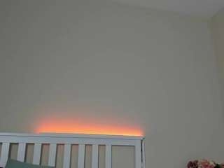 vi-jasen — Camsoda recorded stream image, 28.04.2025 05:50