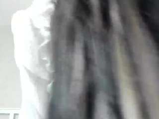 vi-jasen — Camsoda recorded stream image, 28.04.2025 05:50