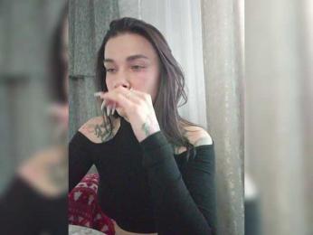 deva_maria — Bongacams recorded stream image, 28.04.2025 07:40