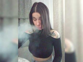 deva_maria — Bongacams recorded stream image, 28.04.2025 07:40