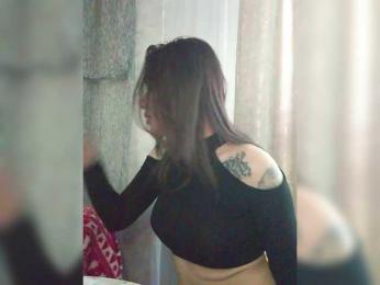 deva_maria — Bongacams recorded stream image, 28.04.2025 07:40
