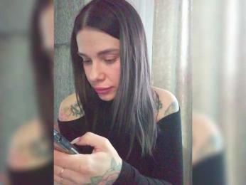 deva_maria — Bongacams recorded stream image, 28.04.2025 07:40