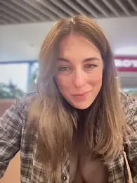 MommmyYummy — Stripchat recorded stream image, 28.04.2025 09:20
