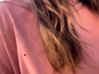 nyconik — Chaturbate recorded stream screenshot (28 Apr 2025)