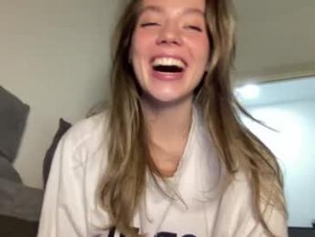 angel_from_sky — Chaturbate recorded stream screenshot (28 Apr 2025)