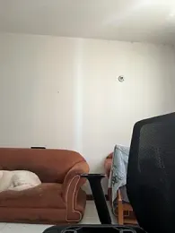 Dahian_XXX — Stripchat recorded stream screenshot (28 Apr 2025)