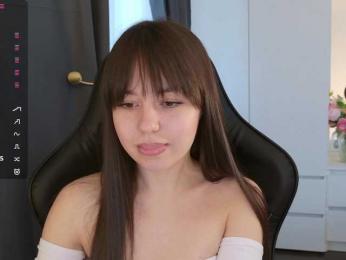 Businka13 — Bongacams recorded stream image, 28.04.2025 15:00