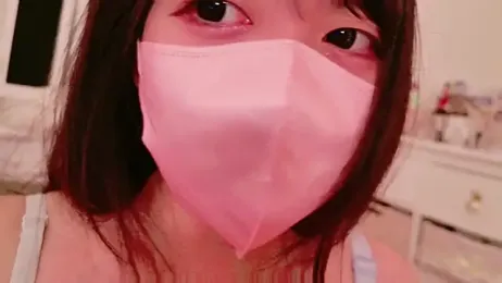 nathi_poyo — Stripchat recorded stream image, 28.04.2025 16:00