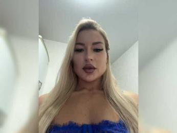 -Costa-rica- — Bongacams recorded stream image, 28.04.2025 15:20