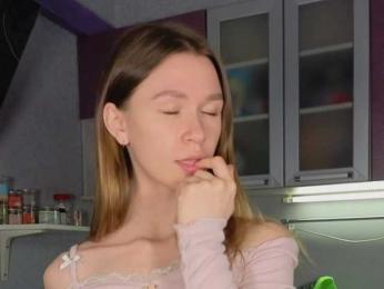 GorgeousKitten — Bongacams recorded stream screenshot (28 Apr 2025)