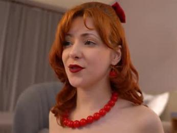 dietmountaindew_ — Chaturbate recorded stream image, 28.04.2025 15:10