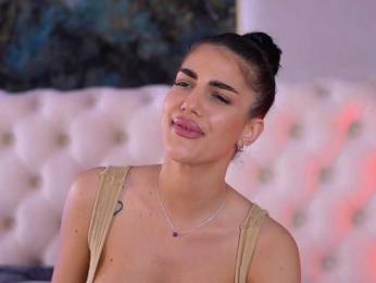 RaisaKali — Bongacams recorded stream image, 28.04.2025 14:50