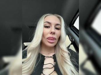 -Estonia- — Bongacams recorded stream screenshot (07 Feb 2025)