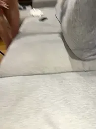 SexOnMyLvL — Stripchat recorded stream image, 28.04.2025 20:10