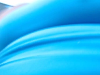 karlapum — Camsoda recorded stream image, 28.04.2025 19:00