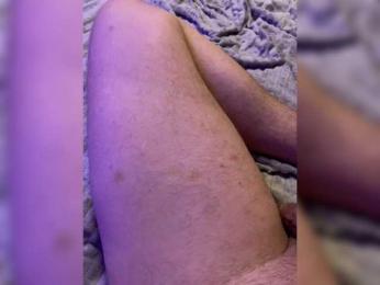 Parochkaporn — Bongacams recorded stream screenshot (28 Apr 2025)