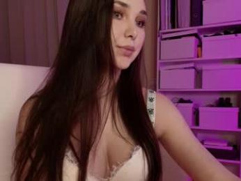 hollyextra — Chaturbate recorded stream image, 28.04.2025 18:40