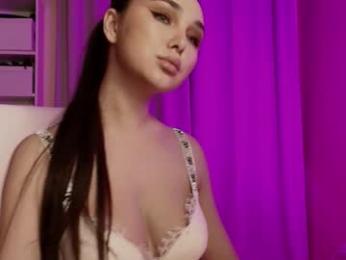 hollyextra — Chaturbate recorded stream image, 28.04.2025 18:40