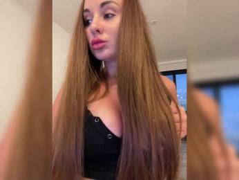 __Baby__ — Bongacams recorded stream screenshot (28 Apr 2025)