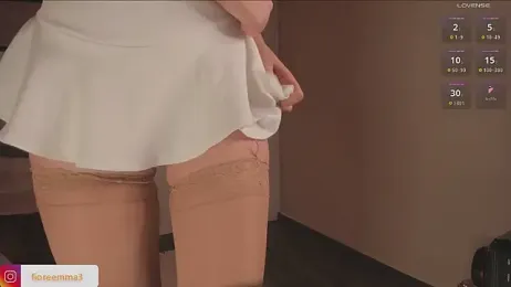 afrodita__25 — Stripchat recorded stream screenshot (28 Apr 2025)