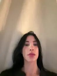 Im_Valentina — Stripchat recorded stream image, 28.04.2025 22:30