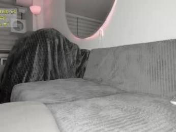 lonelly_lolly98 — Chaturbate recorded stream image, 28.04.2025 21:10