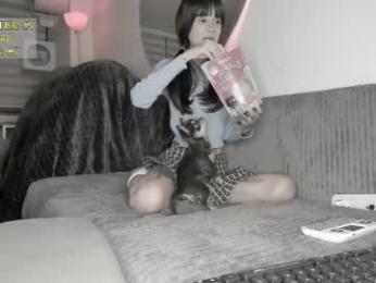 lonelly_lolly98 — Chaturbate recorded stream image, 28.04.2025 21:10