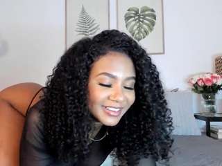 ninagold — Camsoda recorded stream image, 29.04.2025 02:20