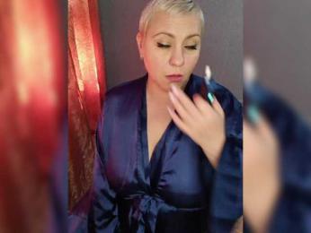 _LEKSA — Bongacams recorded stream image, 29.04.2025 01:40