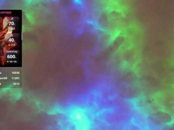 Cool-Baby — Bongacams recorded stream image, 29.04.2025 06:20