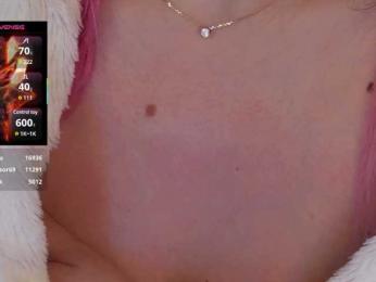 Cool-Baby — Bongacams recorded stream image, 29.04.2025 06:20