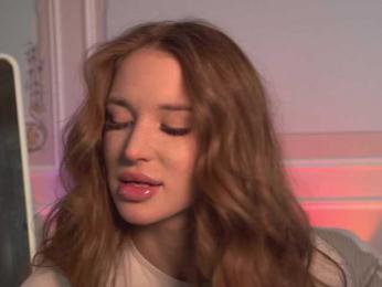 happywhores — Bongacams recorded stream image, 29.04.2025 05:00