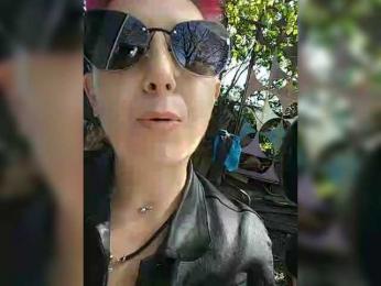 ___---___ — Bongacams recorded stream image, 29.04.2025 09:50