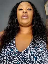 SWEETDOLLY29XX — Stripchat recorded stream image, 29.04.2025 07:20