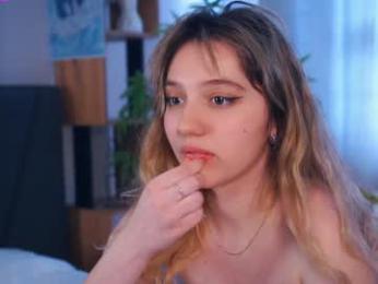 pinkncrazy — Chaturbate recorded stream screenshot (29 Apr 2025)