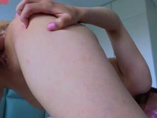 templeofthenymph — Camsoda recorded stream image, 29.04.2025 09:50