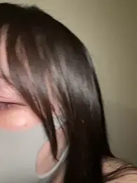 siorin_18 — Stripchat recorded stream image, 29.04.2025 13:50