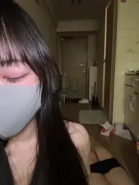 siorin_18 — Stripchat recorded stream image, 29.04.2025 13:50