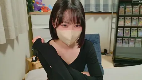 HIKARI_x0 — Stripchat recorded stream image, 29.04.2025 14:10