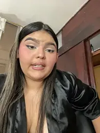 Lia_sexx — Stripchat recorded stream image, 29.04.2025 12:00