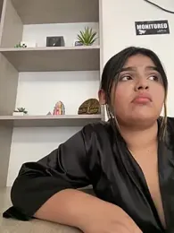 Lia_sexx — Stripchat recorded stream image, 29.04.2025 12:00