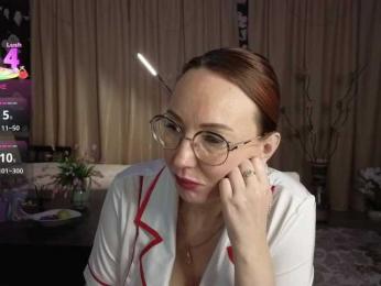 Pink-Lips — Bongacams recorded stream image, 29.04.2025 15:10
