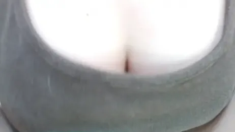 asahi_hime_69 — Stripchat recorded stream screenshot (29 Apr 2025)